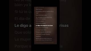 Eres Mia lyricssongs4u16zaudiosmusic [upl. by Ennaear]