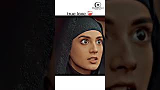 sad status ❤️‍🩹 khuda aur mohabbat sad khudaaurmohabbat youtubeshorts shorts [upl. by Vadim]