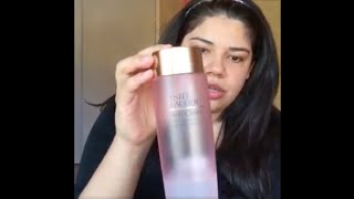 Morning Skin Routine [upl. by Jodi]