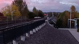 Tukwila 2 Supercut [upl. by Norling747]