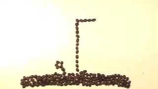 Coffee Beans [upl. by Nawed]