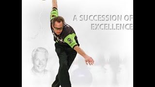 Domina el Bowling Técnicas de Pete Weber y Tim Mack para Jugadores de Todos los Niveles  Boliche [upl. by Conti424]