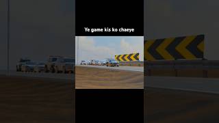 New car game 12m views [upl. by Gavette414]