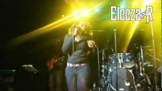 Steven Moris Feat Eleezar [upl. by Anawek773]