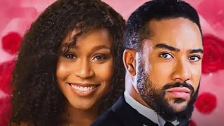 PERFECT PROPOSAL part 2 Trending Nollywood Nigerian Movie UpdateEmen Inem KingMajid Michael 2024 [upl. by Mathre306]