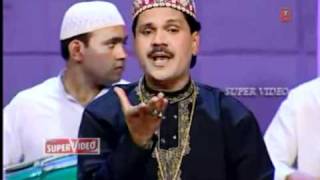 Tasleem aur Arif Seb Ka WaQia Ghous Pak Ke Walid Ka WaQia ManQabat Part 1 2 YouTube [upl. by Elinet630]