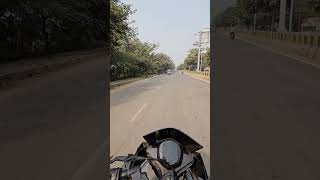 automobile carsafety trav vlog ghost scary safercarsforindia roadsafety cartips ravan1122 [upl. by Winnifred232]