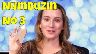 Numbuzin Skincare No 3 Skin Softening Serum Review How to Use Bifida Ferment Dupes [upl. by Taber411]