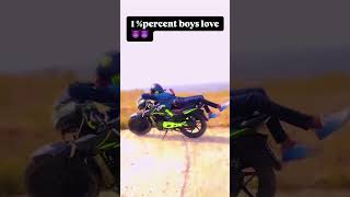 bikelife sahil bikelover 😘😘😘😘😘😘❤️ [upl. by Hajan]