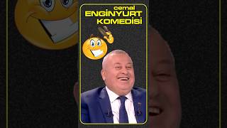 Cemal enginyurt gülmekten kırdı geçirdi keremköken komik komikvideolar komedi komikvideo [upl. by Shanna]