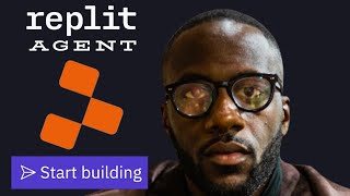 Build and Deploy Software Quickly With Replit Agent [upl. by Ssac839]