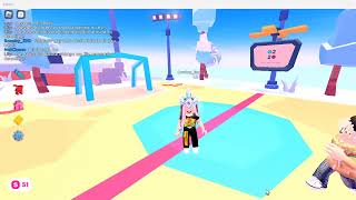 im livestreaming roblox until kreekcraft joins [upl. by Treiber513]