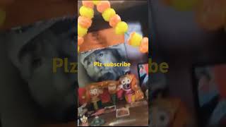 diwali2k24 crackers firecracker masthindi shorts youtubeshorts videos vibes trending [upl. by Mickelson]