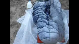 Frosty Car Camping on BLM land in Saguache County Colorado [upl. by Avik]