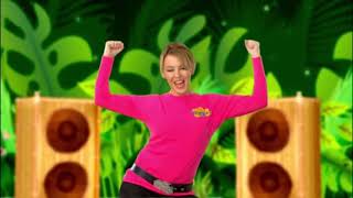 Monkey Man 2009 Dancing Video feat Kylie Minogue [upl. by Dylana]