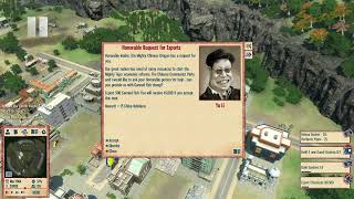 Tropico 4 ep 6 [upl. by Hannaj628]