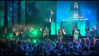 Hosanna Hillsong Popular Covers [upl. by Ulberto]