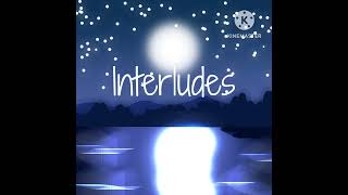 Interludes by Daniel garrow [upl. by Noitsuj]