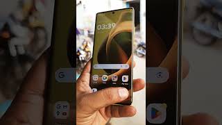 Motorola G85 5G camera quality unboxing shorts smartphone [upl. by Rastus]