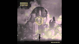 ODESZA  IPlayYouListen Live [upl. by Yoshi]