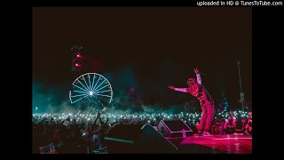 FREE Travis Scott x Drake x Astroworld Type Beat  Houstonfornication Part 2 [upl. by Carlton115]