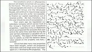 120 WPM English Dictation  Shorthand Dictation 120 WPM  120 Speed English  stenographysikho [upl. by Esmeralda]