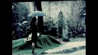 The Cure  Plainsong Music Video [upl. by Savell332]