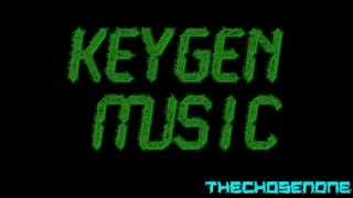 The KEYGENeration Keygen Music Special [upl. by Karel407]