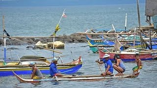 PUBLIC CONSULTATION NG KONGRESO SA MGA FISHER FOLKS NG WPS ZAMBALES [upl. by Hendren]