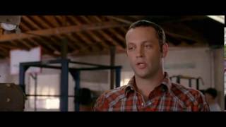 Peter Lafleur prove that you are not a loser [upl. by Eiffe]