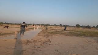 today cricket match videos [upl. by Chane]