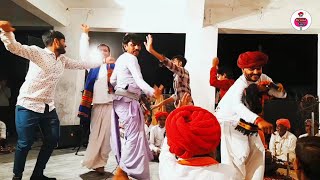 परणेपरणे द्वारका रो नाथ  मोरिया बोली रे 🎤गायक  राणु रबारी  Desi Bhajan  Devasi Voice Bhajan [upl. by Paco]