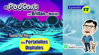 Los Portafolios Digitales ¿Repositorios válidos o herramientas obsoletas [upl. by Lorraine]