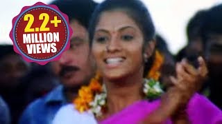 Bathukamma Songs  Bathukamma  Sindhu Tolani Goranti Venkanna [upl. by Faina497]