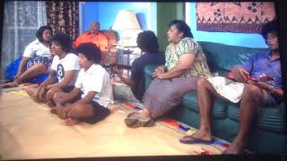 Jonah from Tonga best bits part 412 [upl. by Fennelly]