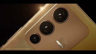 VIVO S12 Series 5G – Official Teaser 4 China [upl. by Haleigh]