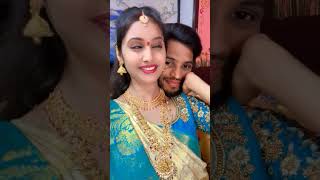 my evandi😌 shortsindia sindhukasaram twinkle ytshort trendingteluguvideos foryou explore [upl. by Ybsorc794]