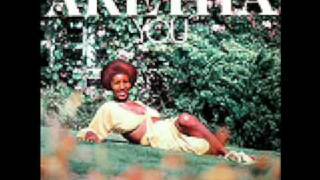 Aretha Franklin  You [upl. by Nolyarb]