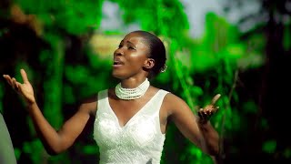 A WAY by Hellena Teso Gospel Music Video Tweni Tweni [upl. by Cassius892]