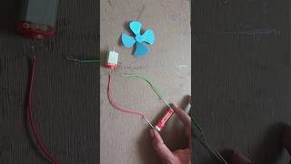 Make Battery Holder  Simple Ideas💡and Hacks🔋electrical shorts [upl. by Rakso848]