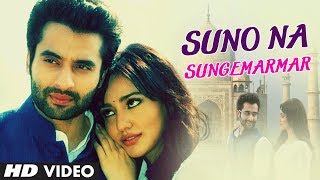 quotSuno Na Sangemarmarquot Remix Youngistaan Full Song Audio  Jackky Bhagnani Neha Sharma [upl. by Anma]