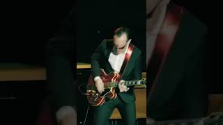 Joe Bonamassa Official  quotGoing Downquot  Live at the Greek Theatre [upl. by Maeve745]