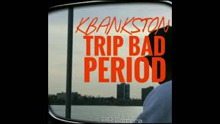 K Bankston Fake [upl. by Kora931]