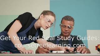 Millwright Practice Exam Industrial Millwright Red Seam Exam Download [upl. by Buna]