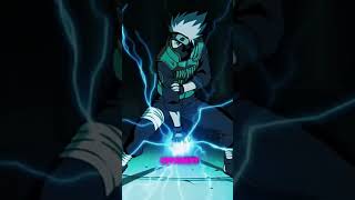 Hokage Kakashi vs Jiraiya Who Wins in a Boruto Showdownshorts naruto youtubeshorts [upl. by Lamprey]