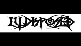 ILLDISPOSED Live Copenhague 17 11 1993 [upl. by Bluefarb]