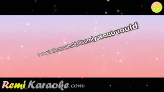 Simon and Garfunkel  El condor pasa karaoke  RemiKaraokecom [upl. by Yemirej2]