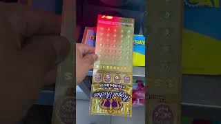 50 WINNER SCRATCHER GAME Like share and subscribe [upl. by Harraf]