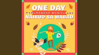 One Day Reggae [upl. by Ilojne]