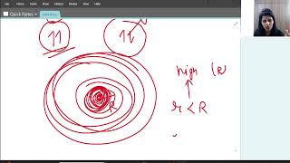 L2 Nuclear Size Radius Density Charge Distribution Angular Momentum Isospin [upl. by Merdith]